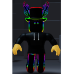 RB.