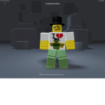 hi im thy join my Group bye :D