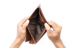 99 ARPDAU Games