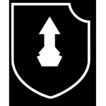 [Z] Zeronic