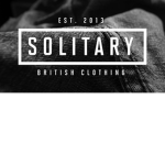 Solitary Clothing™️