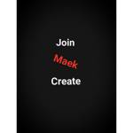 ~The Maekers~
