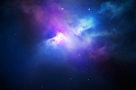 galaxiie