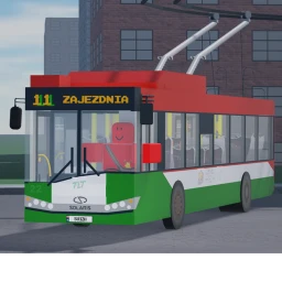 urbanmove24 icon