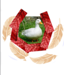 [TDU] The Duck Union