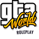 G.T.A Studios