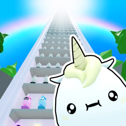 Image du serveur Roblox