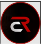 RESPECT RP(S1)