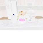 islaplaysroblox