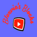 Bloxvin Fan Group