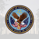 [USA] • Department of Veterans Affairs •