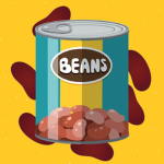 The Beaned Can Group Thumbnail