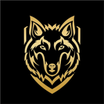 The Blackwolf Family