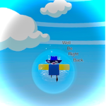 NickNackoe Fan Group!