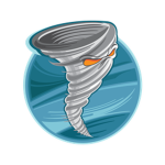 Tornado Studio (NEW)