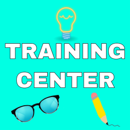 Rising Geniuses - Training Center