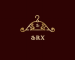 ֆRX