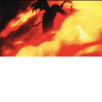Fighters Unleashed Reborn 火