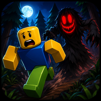 SURVIVE (horror)