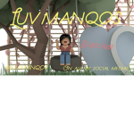 luvmanqos Fann Group!!