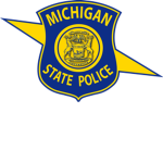 Michigan State Police | State of Michigan