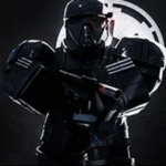 41st Elite Corps [The Grand Republic Army]
