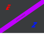 E-Z Entertainment