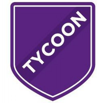 SillyRhys7's Tycoon