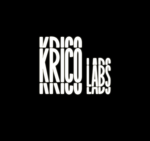 kricolabs