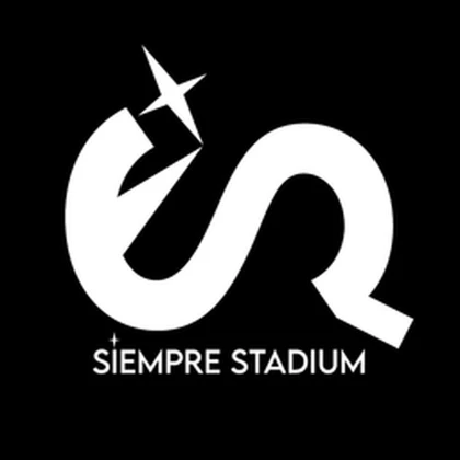 SIEMPRE PRODUCTS Roblox group icon