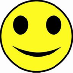 Tricks group for the pls donate game
