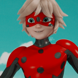 ✧
