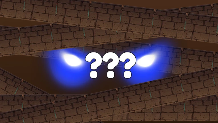Thumbnail removed