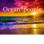 Ocean*people