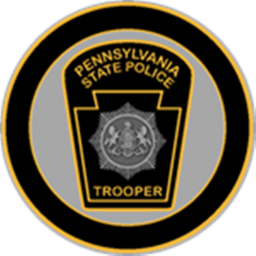 Pennsylvania State Police Training Center