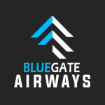 Blue Gate Airways