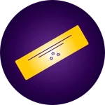 Contributor's Donation