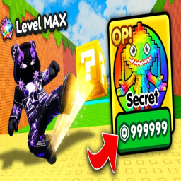 ⭐ Kicking GAME MODDED INF 🤑