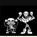 batim with batdr