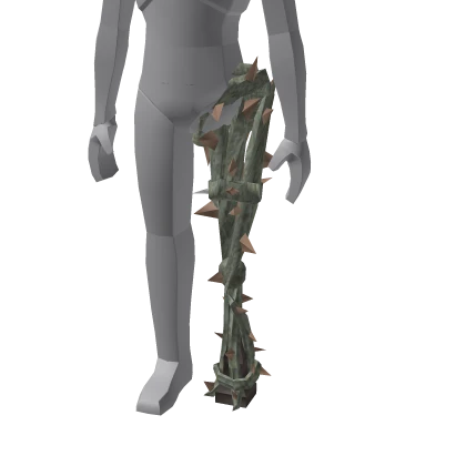 Item Thumbnail
