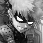 TRH TRIGGERHAPPY
