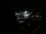 Vqewtpz