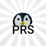 The Penguin Raid Squad