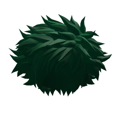 Deku