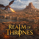 RoT Realm Of Thrones