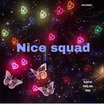 nice squad!!