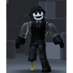 dr¡ppy clan