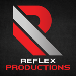 Reflex Productions