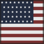 The Free American States