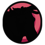 Discover Strawberry Elephant